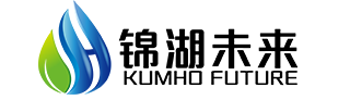 錦湖未來(lái)